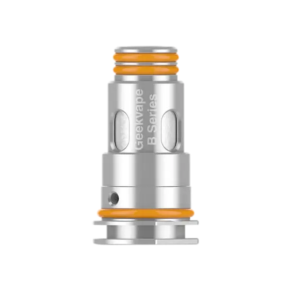BUY 1 GET 1 FREE GeekVape B Series Coils | Vape Amazon India Geek Vape