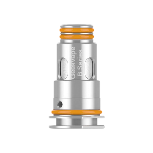 GeekVape B Series Coils
