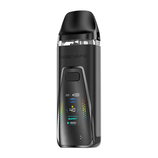 BUY 1 GET 1 FREE Geekvape Digi Pro Kit | Vape Amazon India