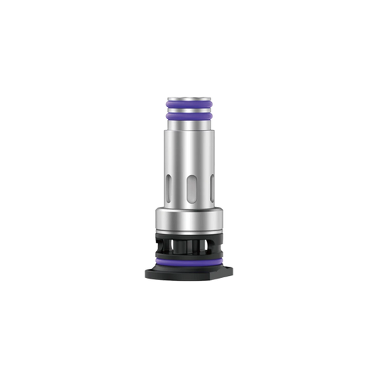 Geekvape J Series Coils