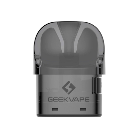 BUY 1 GET 1 FREE GeekVape U Pods | Vape Amazon India