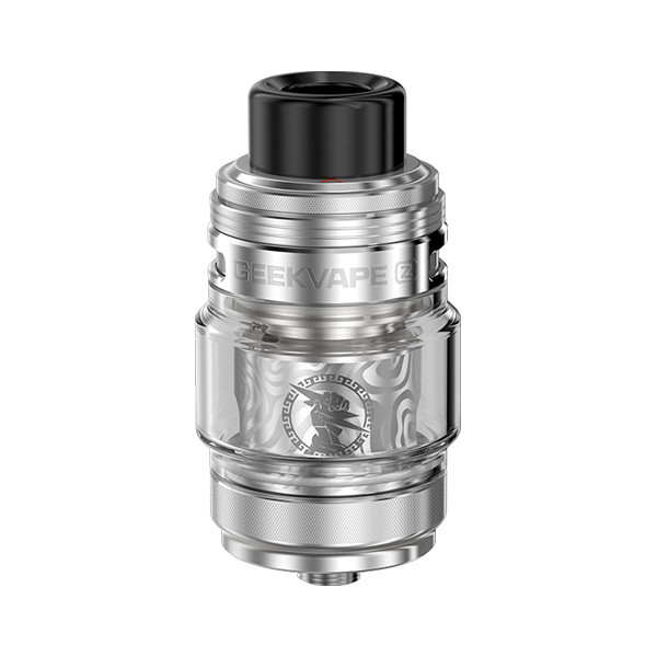 Geekvape Z FLI 2 Tank