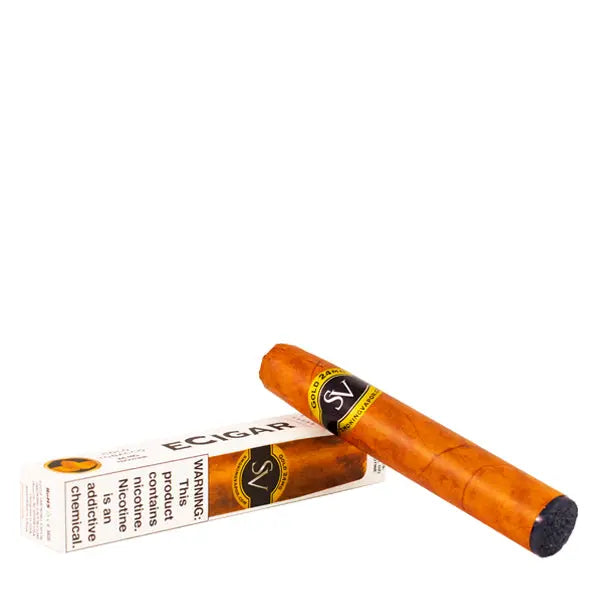 BUY 1 GET 1 FREE E-Cigar | Vape Amazon India Smoking Vapor