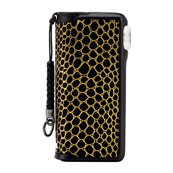 BUY 1 GET 1 FREE Swon Vaporizer - Dragon Collection | Vape Amazon India