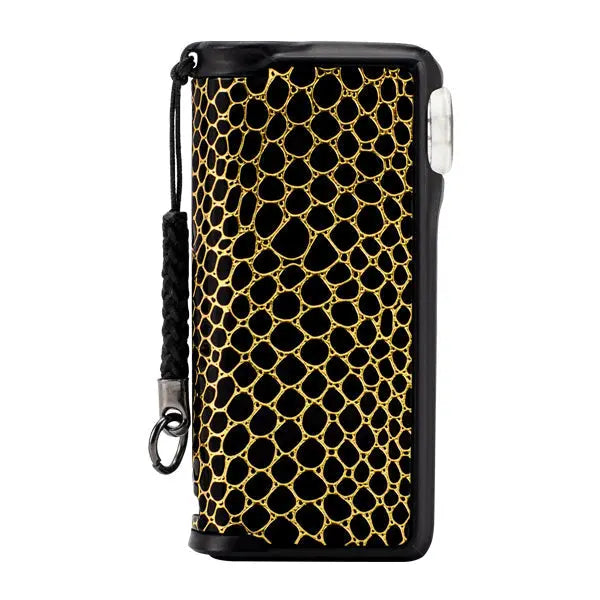 BUY 1 GET 1 FREE Swon Vaporizer - Dragon Collection | Vape Mumbai India S6XTH SENSE