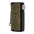 BUY 1 GET 1 FREE Swon Vaporizer - Dragon Collection | Vape Mumbai India S6XTH SENSE