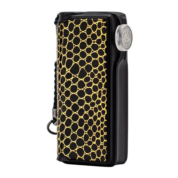 BUY 1 GET 1 FREE Swon Vaporizer - Dragon Collection | Vape Mumbai India S6XTH SENSE