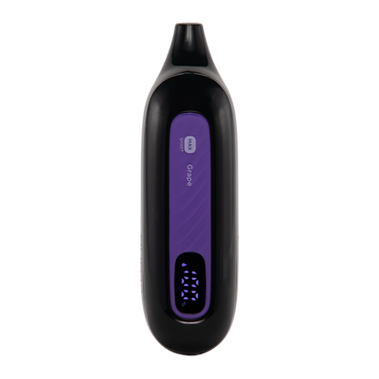 Grape FLONQ Max Smart