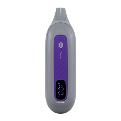 Grape FLONQ Max Smart