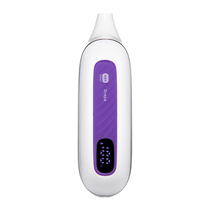 Grape FLONQ Max Smart