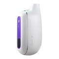 BUY 1 GET 1 FREE Grape FLONQ Max Smart | Vape Mumbai India Flonq