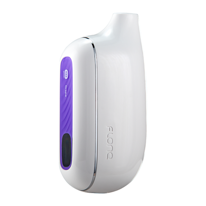 Grape FLONQ Max Smart