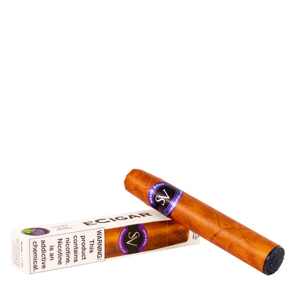 BUY 1 GET 1 FREE E-Cigar | Vape Amazon India