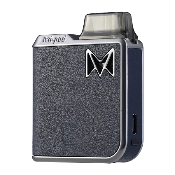 BUY 1 GET 1 FREE Graphite Mi-Pod PRO + | Vape Mumbai India Mi-Pod PRO