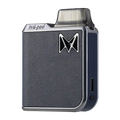 BUY 1 GET 1 FREE Graphite Mi-Pod PRO + | Vape Mumbai India Mi-Pod PRO