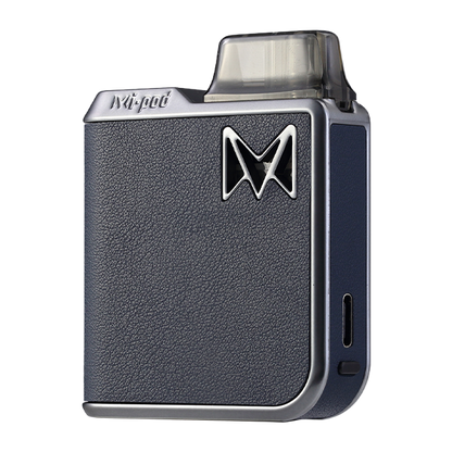 Graphite Mi-Pod PRO +