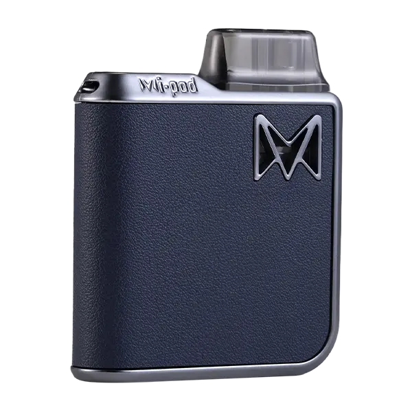 BUY 1 GET 1 FREE Graphite Mi-Pod PRO + | Vape Mumbai India Mi-Pod PRO
