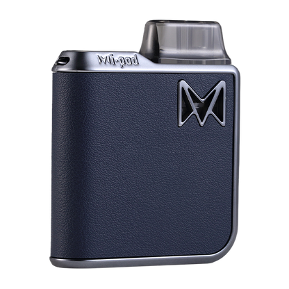 Graphite Mi-Pod PRO +