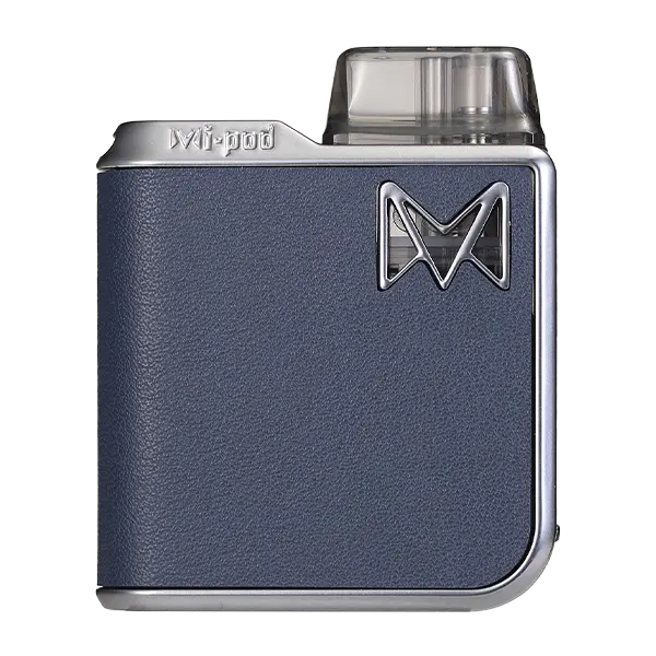 BUY 1 GET 1 FREE Graphite Mi-Pod PRO + | Vape Mumbai India Mi-Pod PRO
