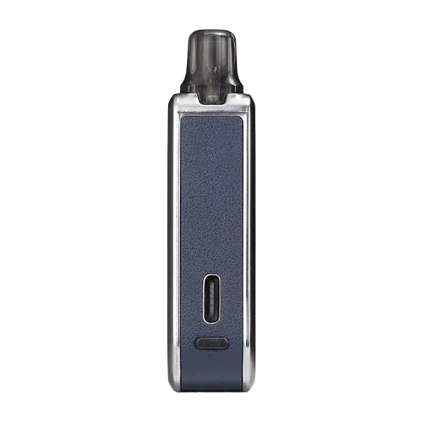 BUY 1 GET 1 FREE Graphite Mi-Pod PRO + | Vape Mumbai India Mi-Pod PRO
