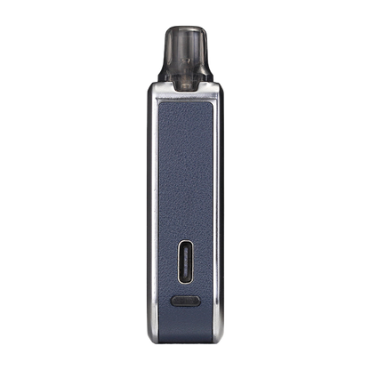 Graphite Mi-Pod PRO +