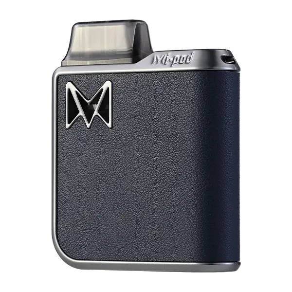 BUY 1 GET 1 FREE Graphite Mi-Pod PRO + | Vape Mumbai India Mi-Pod PRO