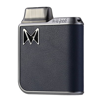 Graphite Mi-Pod PRO +