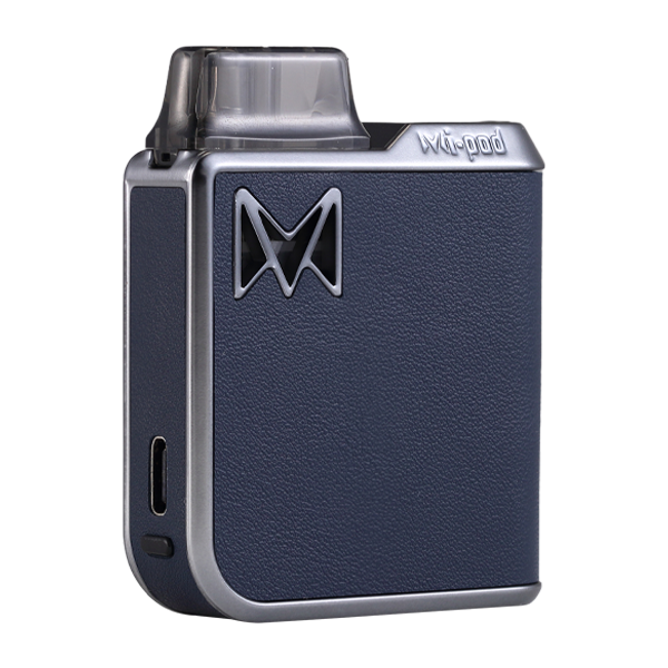 Graphite Mi-Pod PRO +