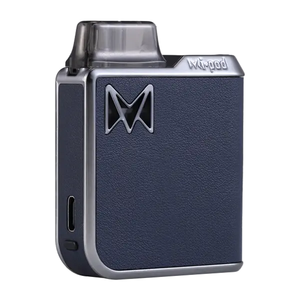 BUY 1 GET 1 FREE Graphite Mi-Pod PRO + | Vape Mumbai India Mi-Pod PRO