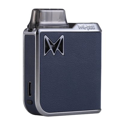 Graphite Mi-Pod PRO +