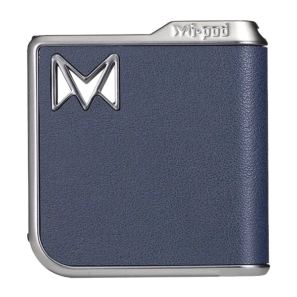 BUY 1 GET 1 FREE Graphite Mi-Pod PRO + | Vape Mumbai India Mi-Pod PRO