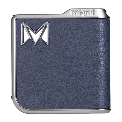 Graphite Mi-Pod PRO +