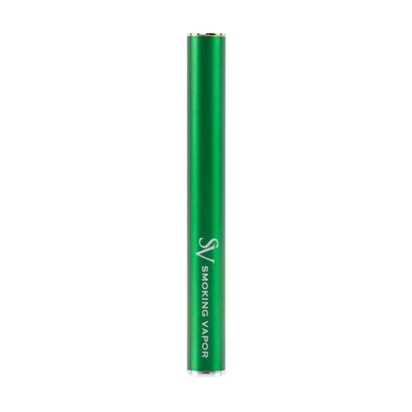 BUY 1 GET 1 FREE SV CIG BATTERY 300 Mah | Vape Amazon India