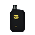 BUY 1 GET 1 FREE Icy Mint Flum Pebble | Vape Mumbai India Flum