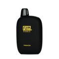 BUY 1 GET 1 FREE Tobacco Flum Pebble | Vape Mumbai India Flum