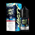 Nasty Super Cool - Guava Ice Salt