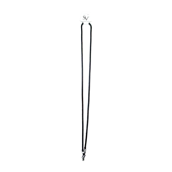 BUY 1 GET 1 FREE Heavy Chain | Vape Amazon India Mi-Pod Merch