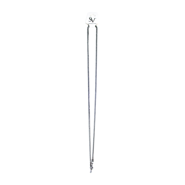 BUY 1 GET 1 FREE Heavy Chain | Vape Amazon India