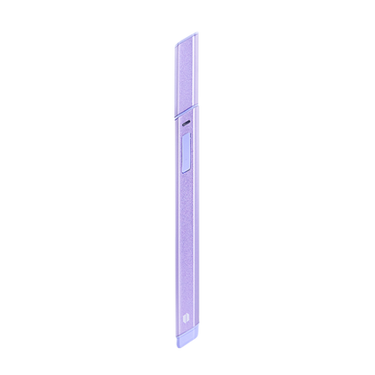 BUY 1 GET 1 FREE Puffco Hot Knife | Vape Amazon India