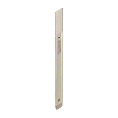 BUY 1 GET 1 FREE Puffco Hot Knife | Vape Amazon India