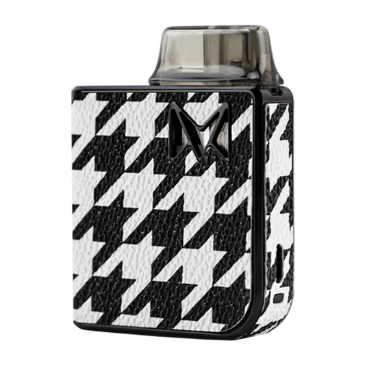 BUY 1 GET 1 FREE Houndstooth Edition | Vape Amazon India