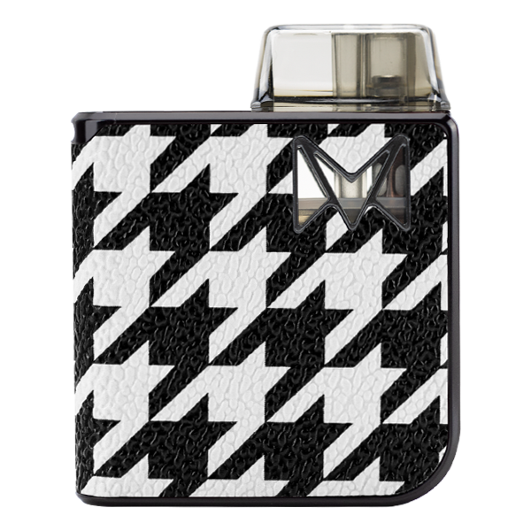 BUY 1 GET 1 FREE Houndstooth Edition | Vape Amazon India
