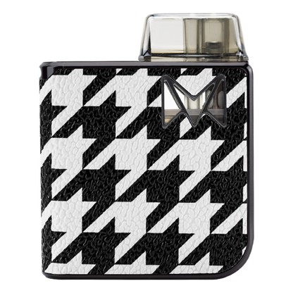 BUY 1 GET 1 FREE Houndstooth Edition | Vape Amazon India
