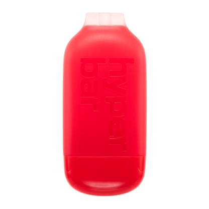 Apple Peach Hyper Bar Pro 6000