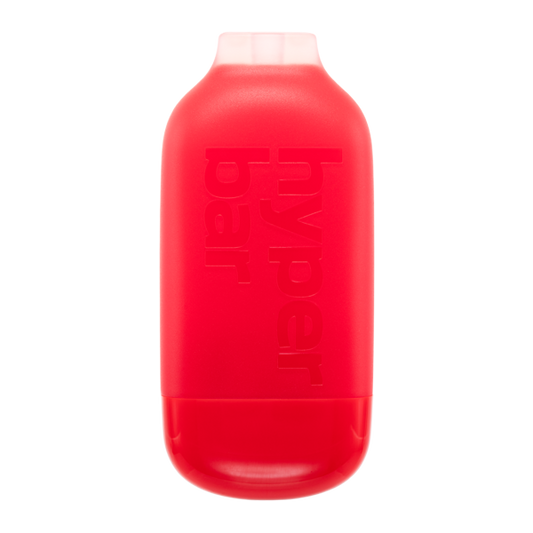 Apple Peach Hyper Bar Pro 6000