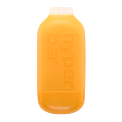 BUY 1 GET 1 FREE Mexican Mango Hyper Bar Pro 6000 | Vape Amazon India