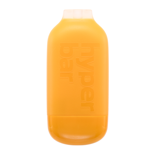 BUY 1 GET 1 FREE Mexican Mango Hyper Bar Pro 6000 | Vape Amazon India