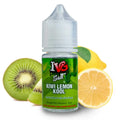 IVG Salts - Kiwi Lemon Kool