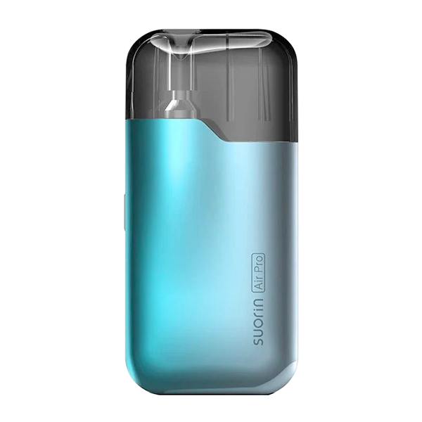 BUY 1 GET 1 FREE Suorin Air Pro | Vape Amazon India