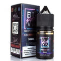 BLVK Pink Series Nicotine Salt - Iced Kiwi Berry